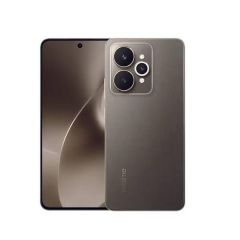 Realme 15 5G-Suit Titanium-512GB - 12GB RAM-PTA Approved On Installments-SubhanE  ( 3 Months 0% Percent Profit Product Available On 48 Months Installment )